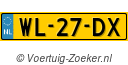 WL27DX