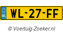 WL27FF