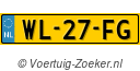 WL27FG
