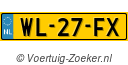 WL27FX