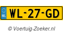 WL27GD