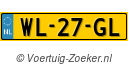 WL27GL