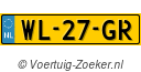WL27GR