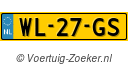 WL27GS