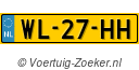 WL27HH