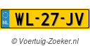 WL27JV