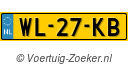 WL27KB