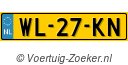 WL27KN