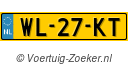 WL-27-KT