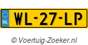 WL-27-LP
