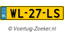 WL27LS