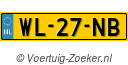 WL27NB