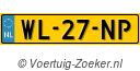 WL27NP