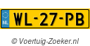 WL27PB