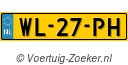 WL-27-PH