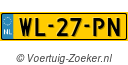 WL27PN