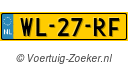 WL27RF