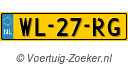 WL27RG