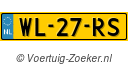 WL27RS