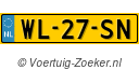 WL27SN