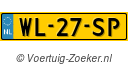 WL27SP