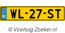 WL27ST