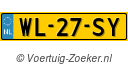 WL27SY