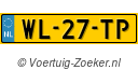 WL27TP