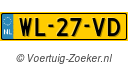WL27VD