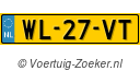 WL-27-VT