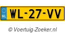 WL27VV