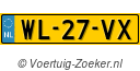 WL27VX