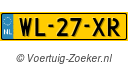 WL27XR