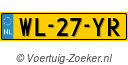 WL27YR