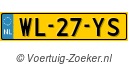 WL27YS