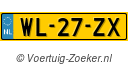 WL27ZX