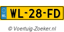 WL28FD