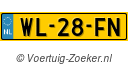 WL28FN