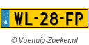 WL28FP