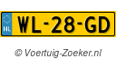 WL28GD