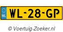 WL28GP
