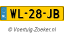 WL28JB