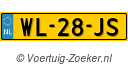 WL28JS