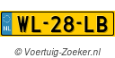 WL28LB