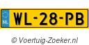 WL-28-PB