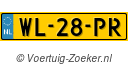 WL28PR