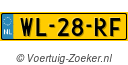 WL28RF