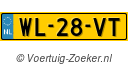 WL28VT