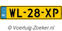 WL-28-XP