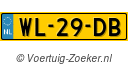 WL29DB